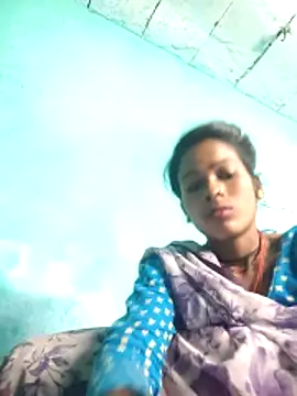 Co punam online show from April 2026 06:59:02 PM