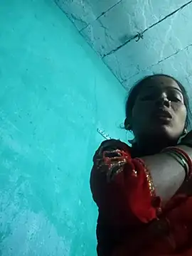 Co punam online show from April 2026 03:13:01 PM