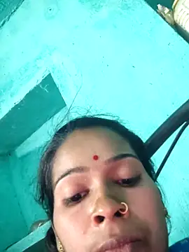 Co punam online show from April 2026 03:04:02 PM