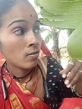 Co punam online show from April 2026 07:45:01 AM