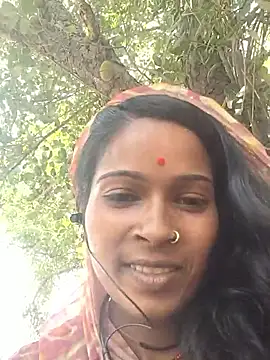 Co punam online show from April 2026 05:29:01 AM