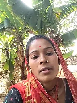 Co punam online show from April 2026 04:59:02 AM