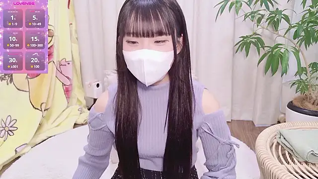 KaYo sorriso online show from March 2026 02:18:02 AM