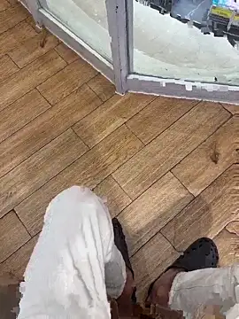 phodamtoilet online show from October 2025 08:23:02 AM