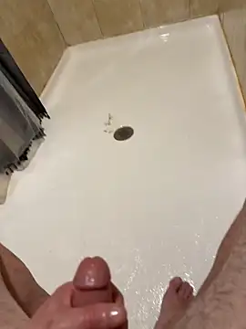 Beastyfuck online show from March 2026 01:23:01 AM