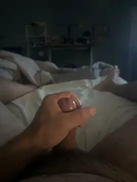 Beastyfuck online show from July 2026 06:31:01 AM
