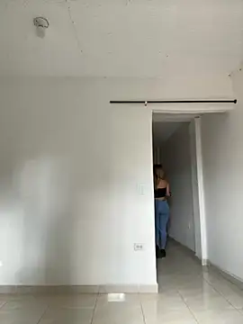 Ashleyroys 111 online show from December 2025 02:37:02 PM