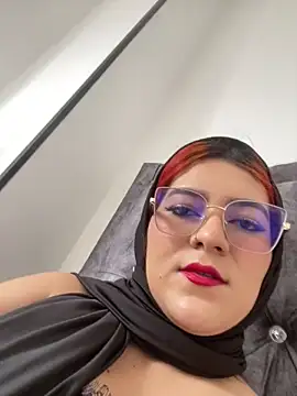 hayara farhat online show from October 2025 07:45:01 PM