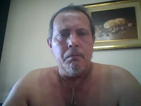Snapshot of Toskito chatting on October 2025 08:21:02 PM Toskito online show from October 2025 08:21:02 PM