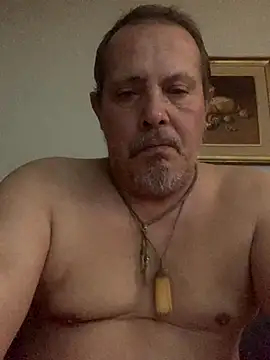 Snapshot of Toskito chatting on October 2025 10:12:02 PM Toskito online show from October 2025 10:12:02 PM
