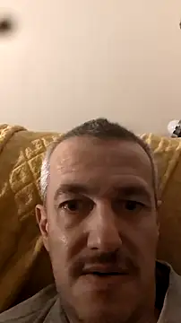 Snapshot of Nyctalopie8579 chatting on October 2025 09:53:02 PM Nyctalopie8579 online show from October 2025 09:53:02 PM