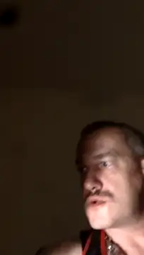 Nyctalopie8579 online show from December 2025 08:47:01 PM