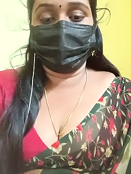 tamil-mala23 online show from October 2025 07:30:01 AM