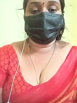 tamil-mala23 online show from October 2025 09:32:02 AM