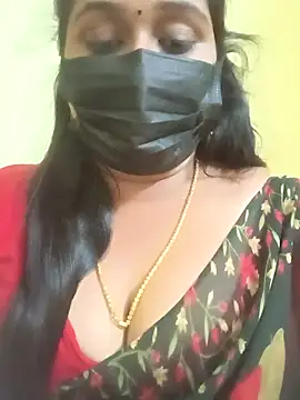 tamil-mala23 online show from November 2025 06:46:01 AM