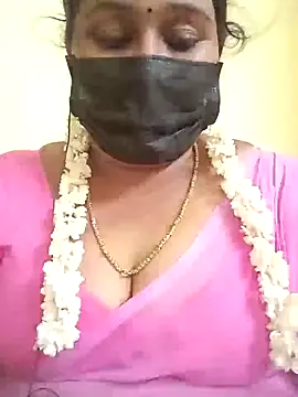 tamil-mala23 online show from February 2026 05:40:02 AM