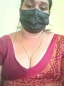 tamil-mala23 online show from April 2026 06:13:05 AM