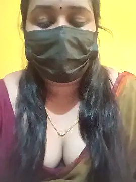 tamil-mala23 online show from April 2026 09:37:01 AM