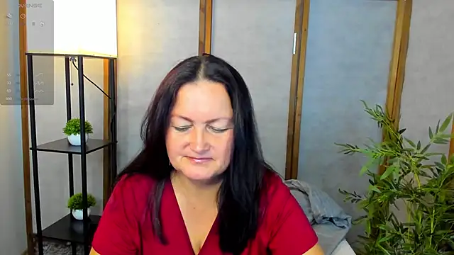 hottyannaa online show from October 2025 02:34:01 AM