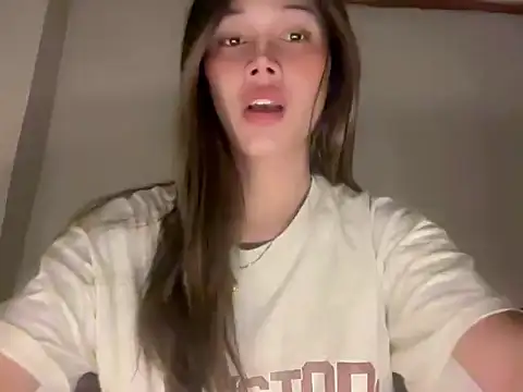 CallMeLerren online show from February 2026 09:24:01 PM