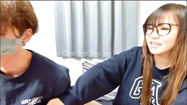 ODORI8300 online show from April 2026 01:16:01 PM