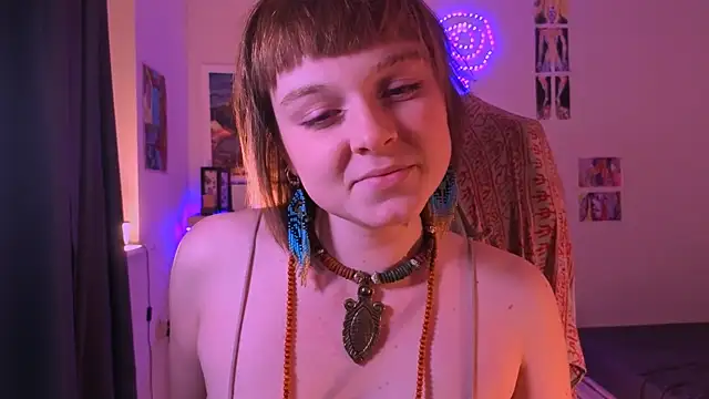 liquid0fluid0 online show from November 2025 03:34:01 PM