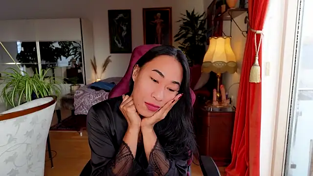 bianca bellamy online show from November 2025 08:57:02 AM