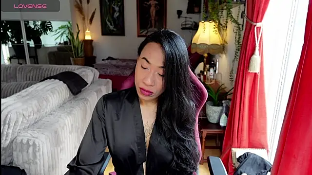 bianca bellamy online show from May 2026 08:22:01 AM