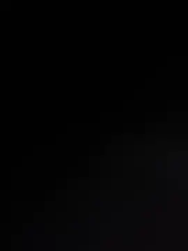 Lukein23 online show from July 2026 06:30:01 AM
