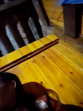 gio-thu online show from November 2025 03:56:01 PM