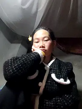 gio-thu online show from January 2026 04:14:01 AM