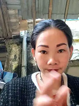 gio-thu online show from January 2026 06:40:01 AM