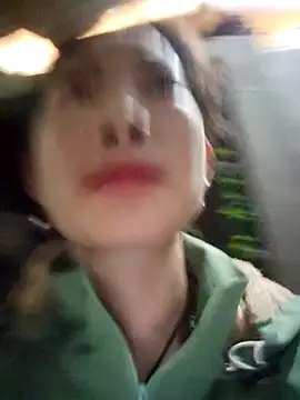 gio-thu online show from January 2026 10:21:02 AM