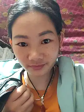 gio-thu online show from March 2026 02:07:02 AM