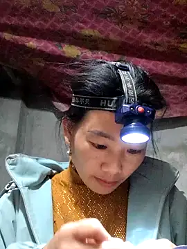 gio-thu online show from March 2026 10:21:01 AM