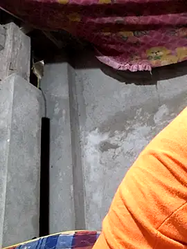 gio-thu online show from March 2026 11:33:01 PM