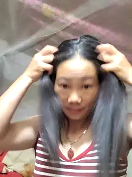 gio-thu online show from July 2026 10:49:02 PM