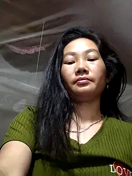 gio-thu online show from July 2026 10:09:01 AM
