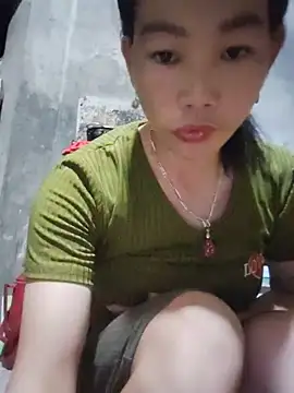 gio-thu online show from July 2026 01:36:01 PM