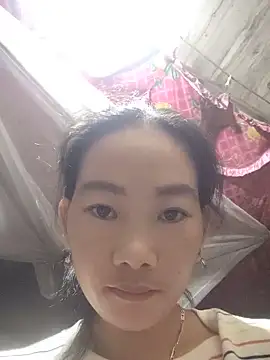 gio-thu online show from July 2026 12:12:01 PM