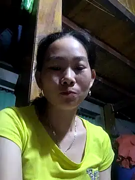 gio-thu online show from July 2026 03:21:02 PM