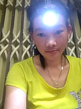 gio-thu online show from July 2026 10:46:02 AM