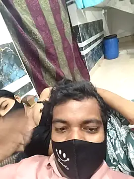 Snapshot of funnight4ubaby8456 chatting on October 2025 04:55:01 PM funnight4ubaby8456 online show from October 2025 04:55:01 PM