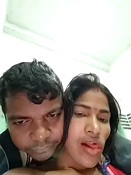 funnight4ubaby8456 online show from December 2025 08:58:01 PM