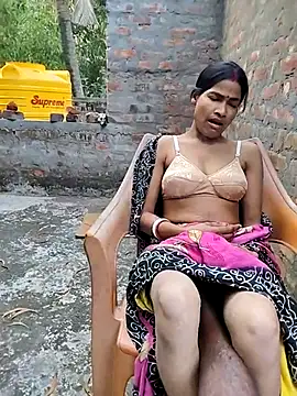 funnight4ubaby8456 online show from February 2026 10:25:01 AM