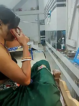 funnight4ubaby8456 online show from March 2026 05:59:01 PM