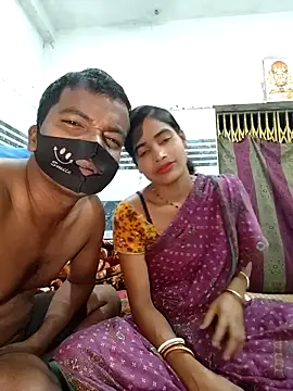 funnight4ubaby8456 online show from March 2026 05:51:01 PM