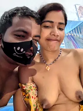 funnight4ubaby8456 online show from March 2026 07:20:02 PM