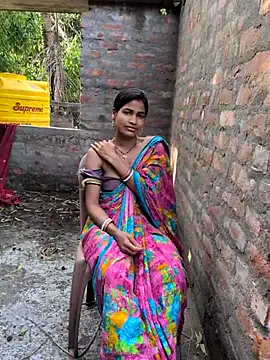 funnight4ubaby8456 online show from March 2026 10:18:02 AM