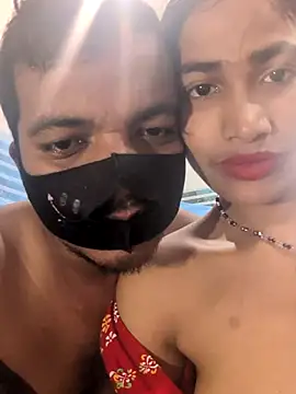 funnight4ubaby8456 online show from April 2026 10:02:02 AM